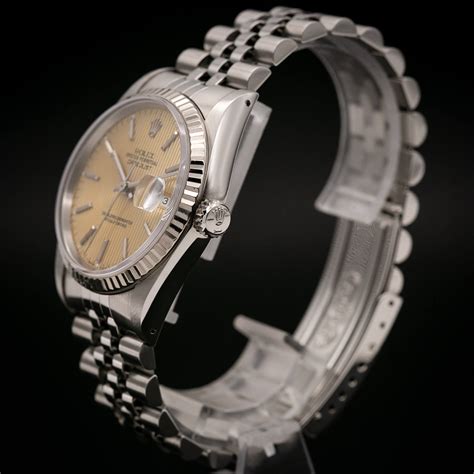 rolex gebraucht münchen meertz|Rolex münchen.